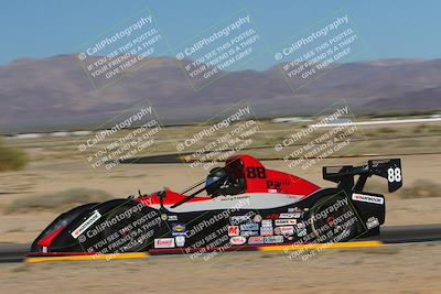 media/Apr-28-2024-Pro Autosports (Sun) [[4d99447cac]]/6-Yellow Group/Session 1 Turns 8 and 9/